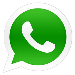 Send a WhatsApp message